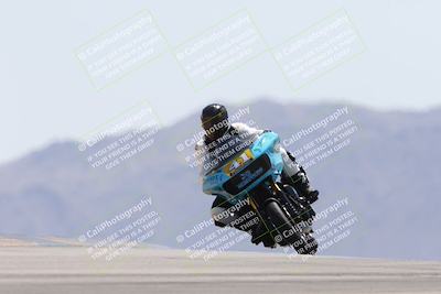 media/Apr-26-2025-BRL Bagger Racing League (Sat) [[9e270f465f]]/7-Super Street Bagger Race/